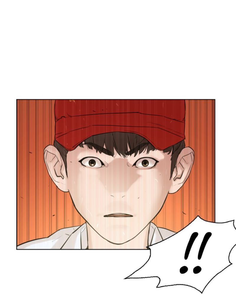 Page 168 of Chapter 1