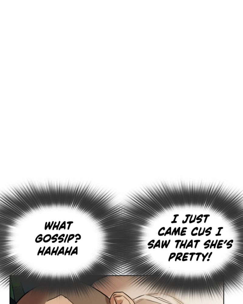 Page 169 of Chapter 1