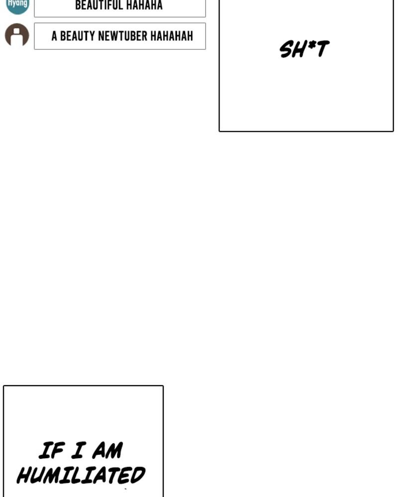 Page 17 of Chapter 1