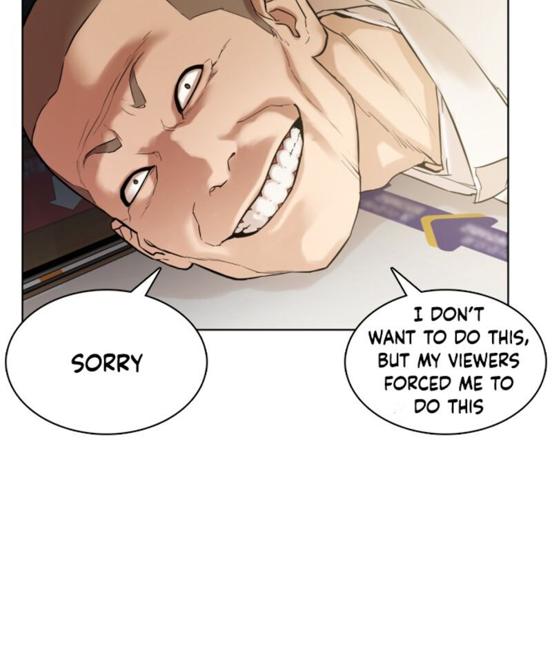 Page 170 of Chapter 1