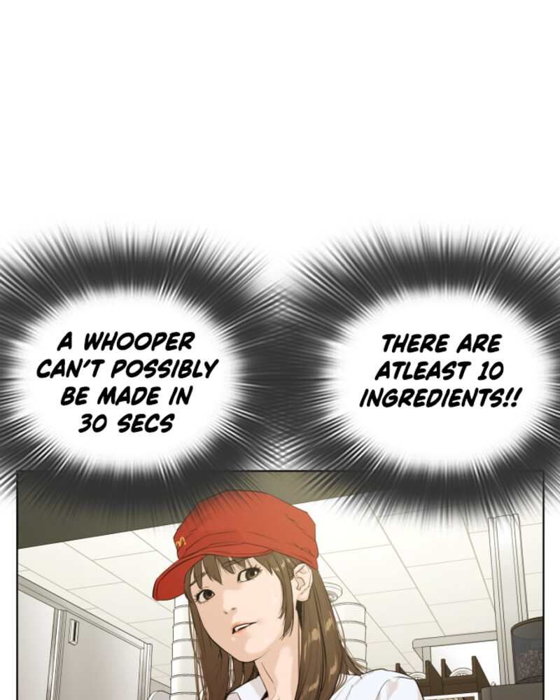 Page 171 of Chapter 1