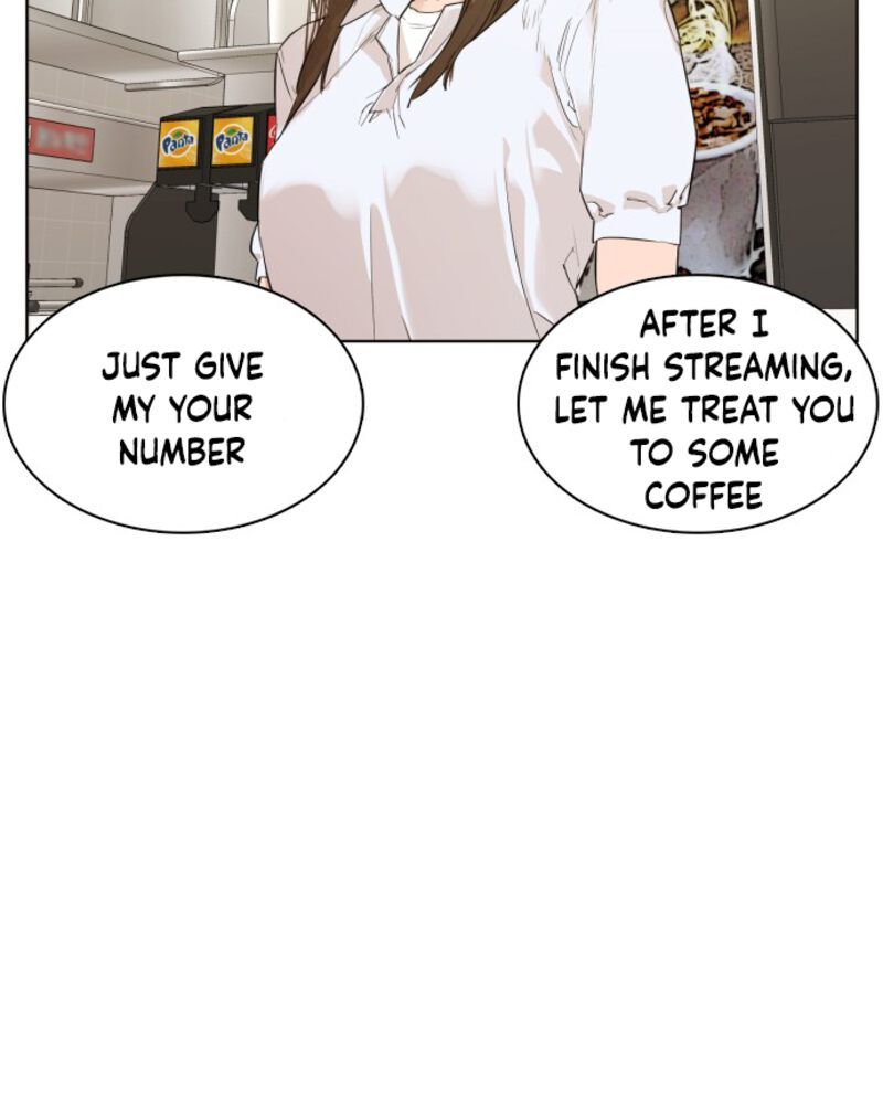 Page 172 of Chapter 1