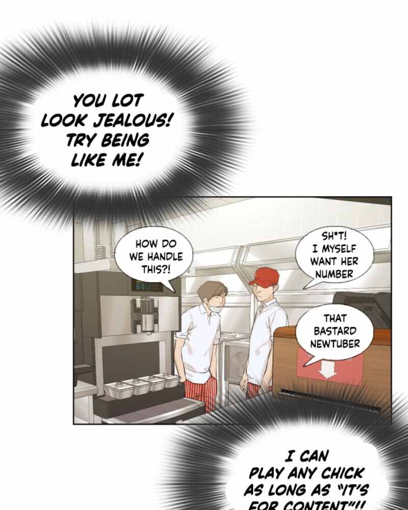 Page 173 of Chapter 1