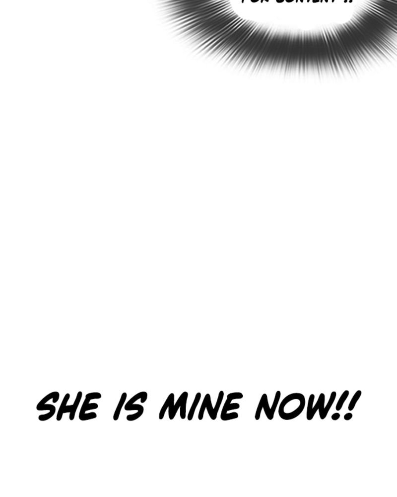 Page 174 of Chapter 1