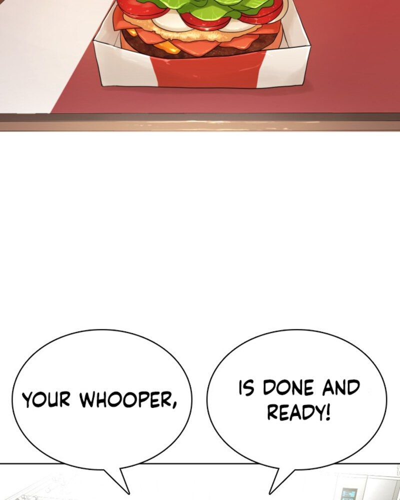 Page 176 of Chapter 1