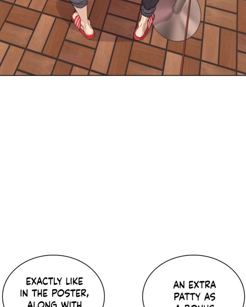 Page 178 of Chapter 1