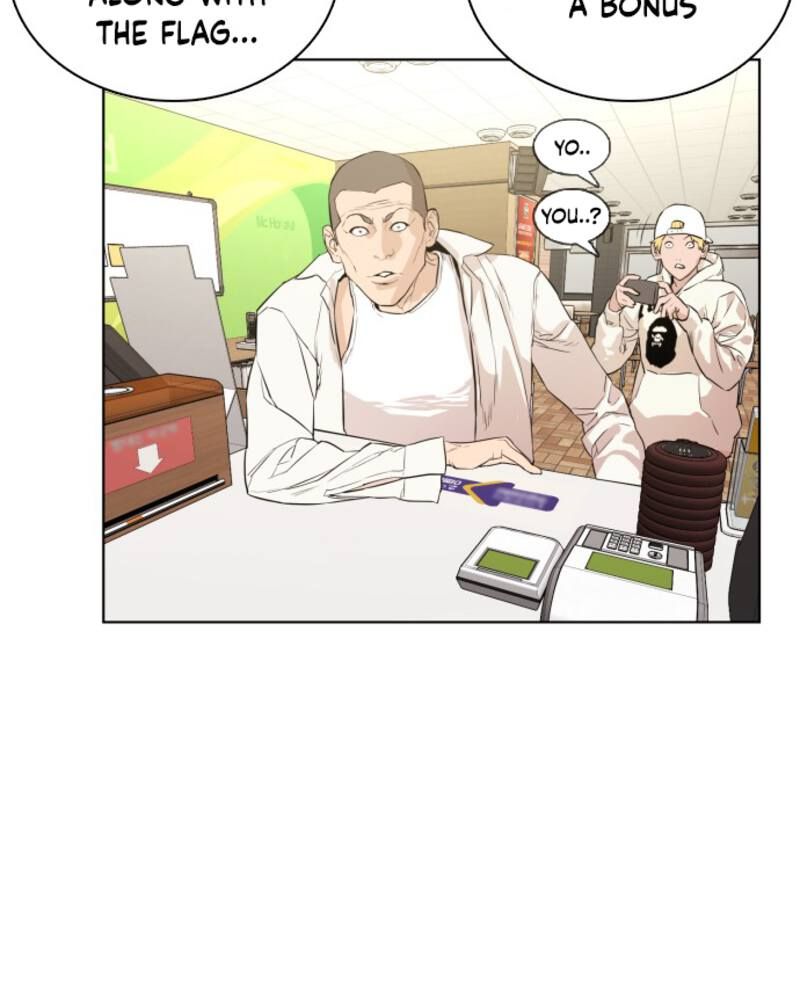 Page 179 of Chapter 1
