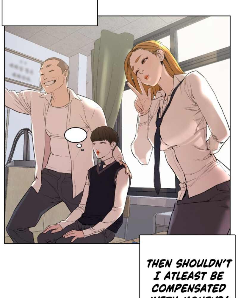 Page 18 of Chapter 1