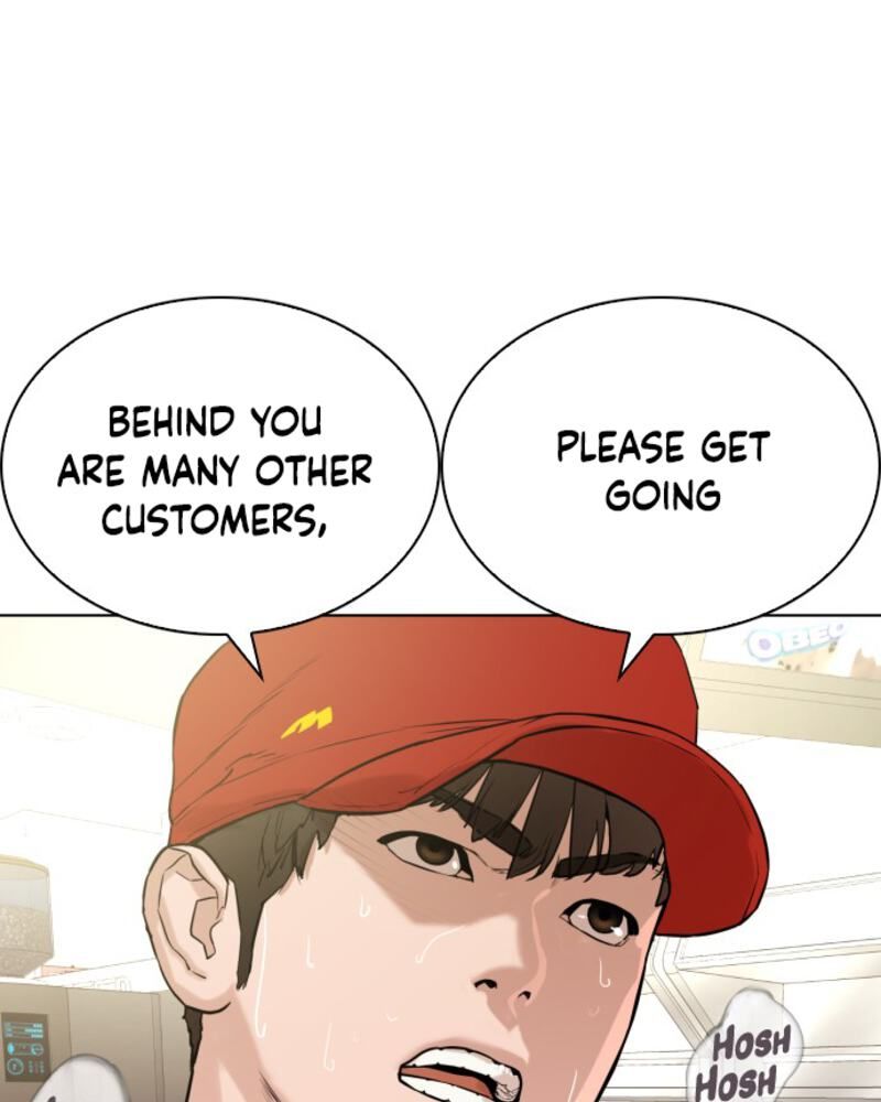 Page 180 of Chapter 1
