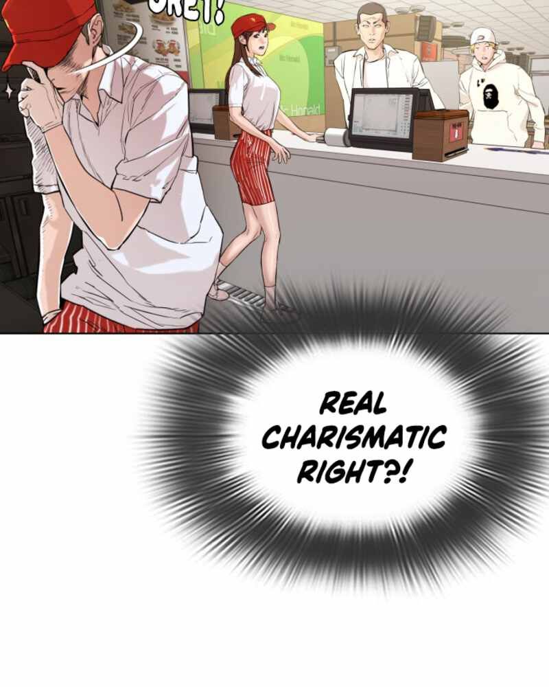 Page 182 of Chapter 1
