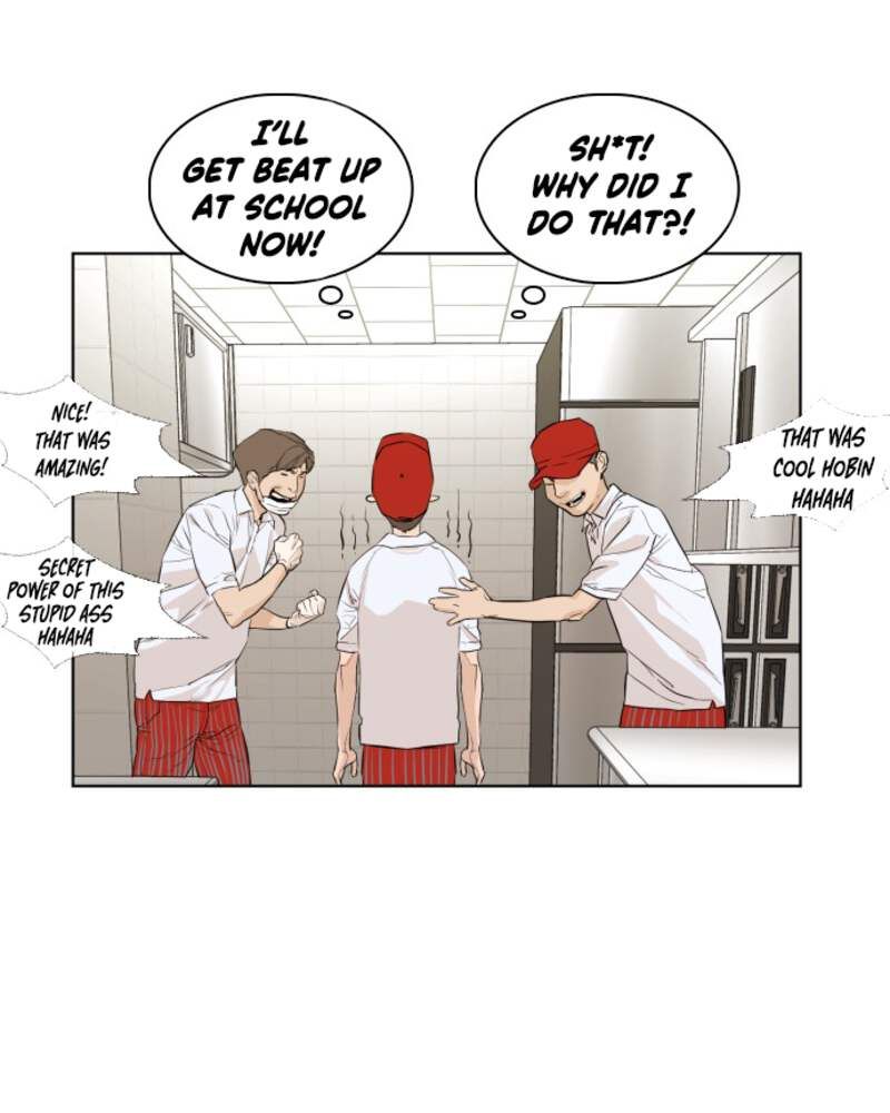 Page 183 of Chapter 1