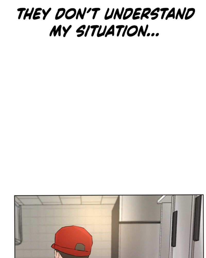 Page 184 of Chapter 1