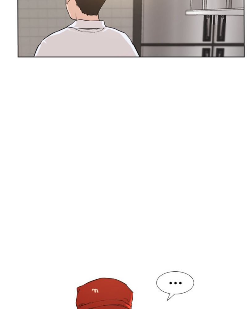 Page 185 of Chapter 1