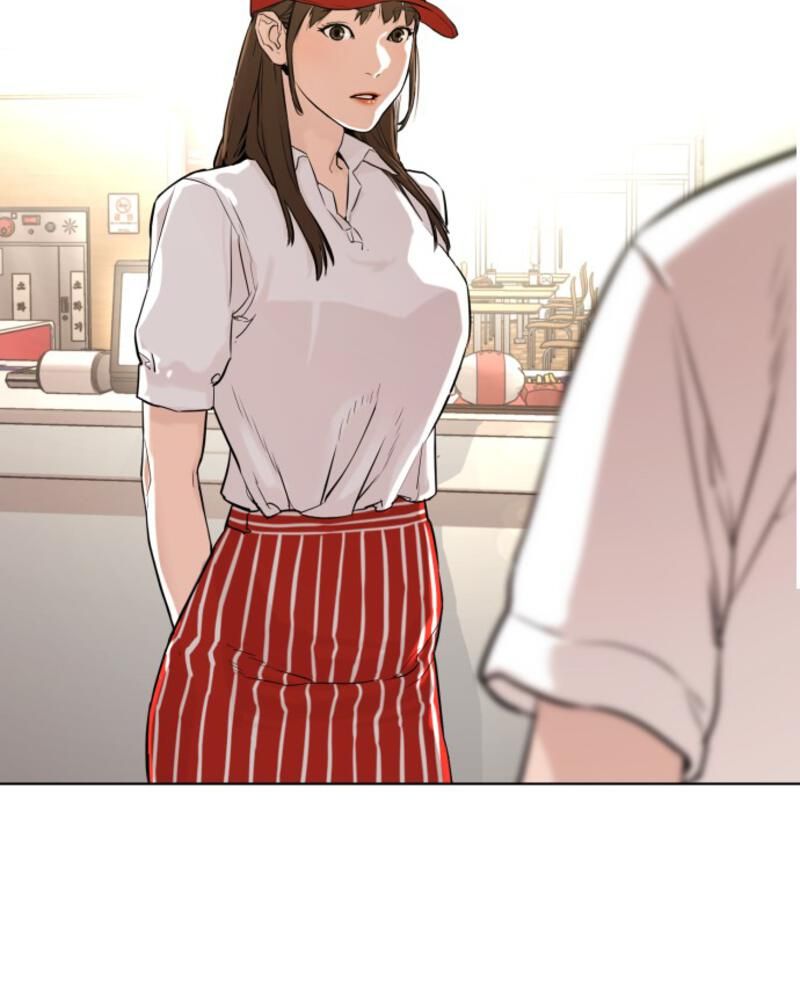 Page 186 of Chapter 1