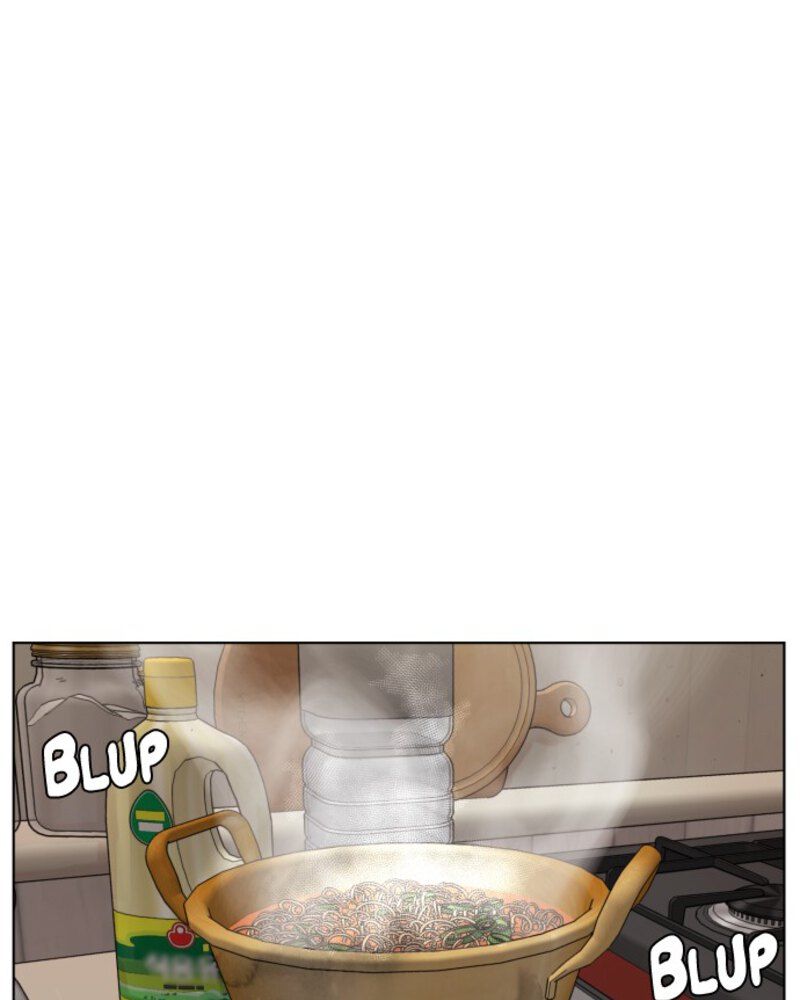 Page 187 of Chapter 1