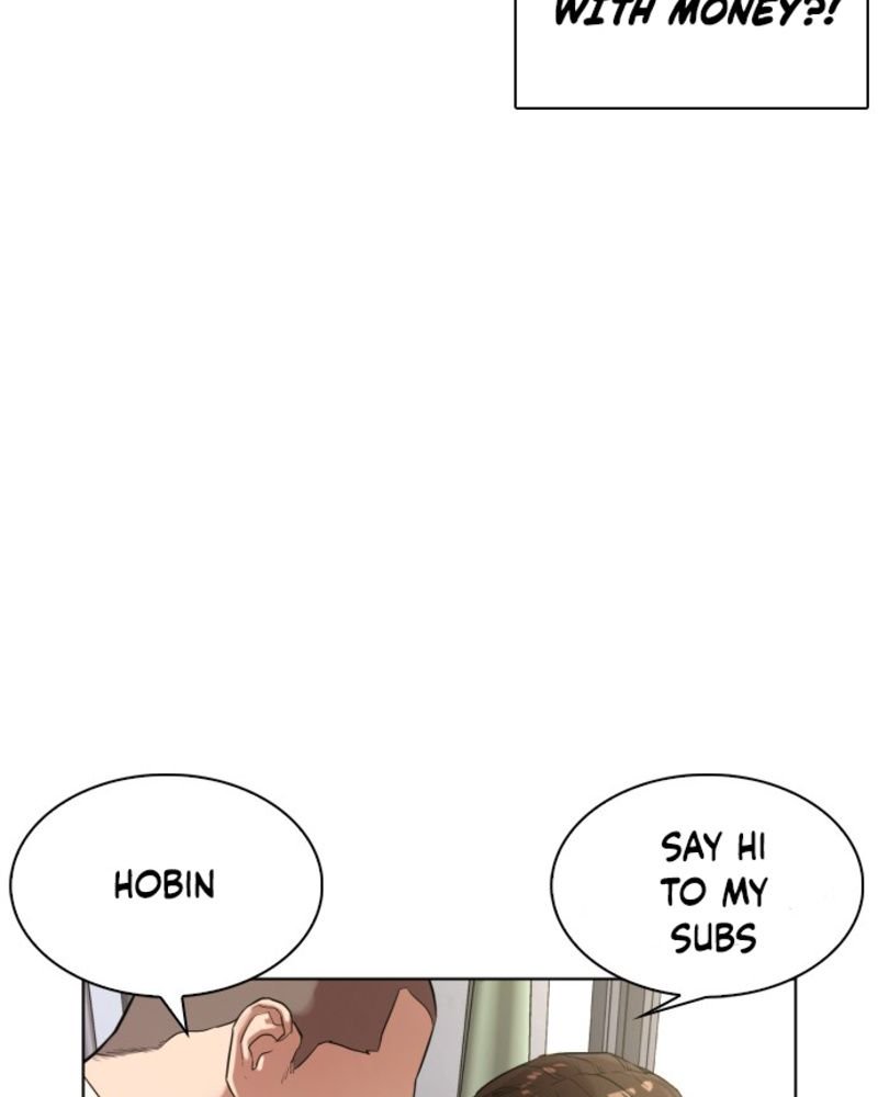 Page 19 of Chapter 1