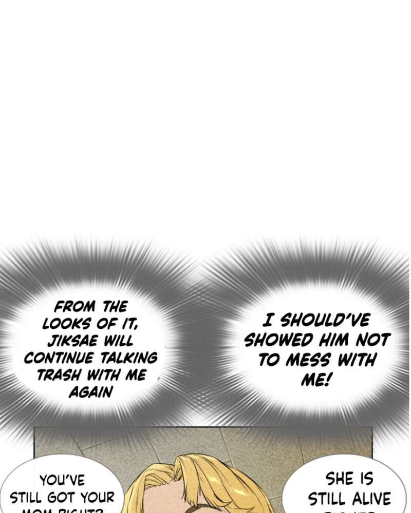 Page 191 of Chapter 1
