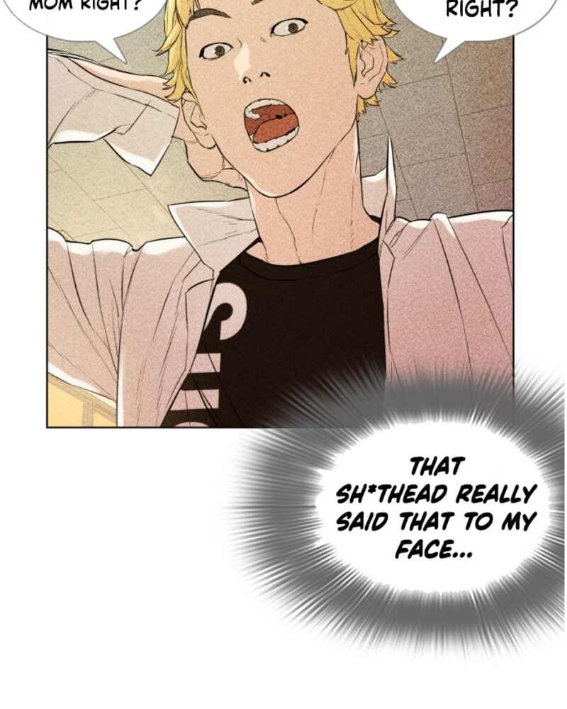Page 192 of Chapter 1