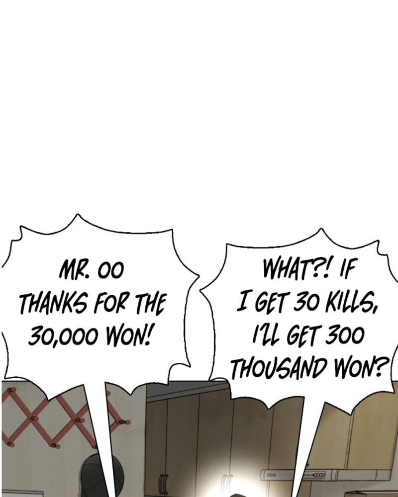 Page 193 of Chapter 1