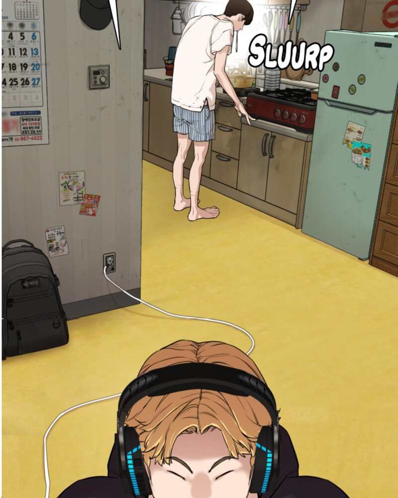 Page 194 of Chapter 1