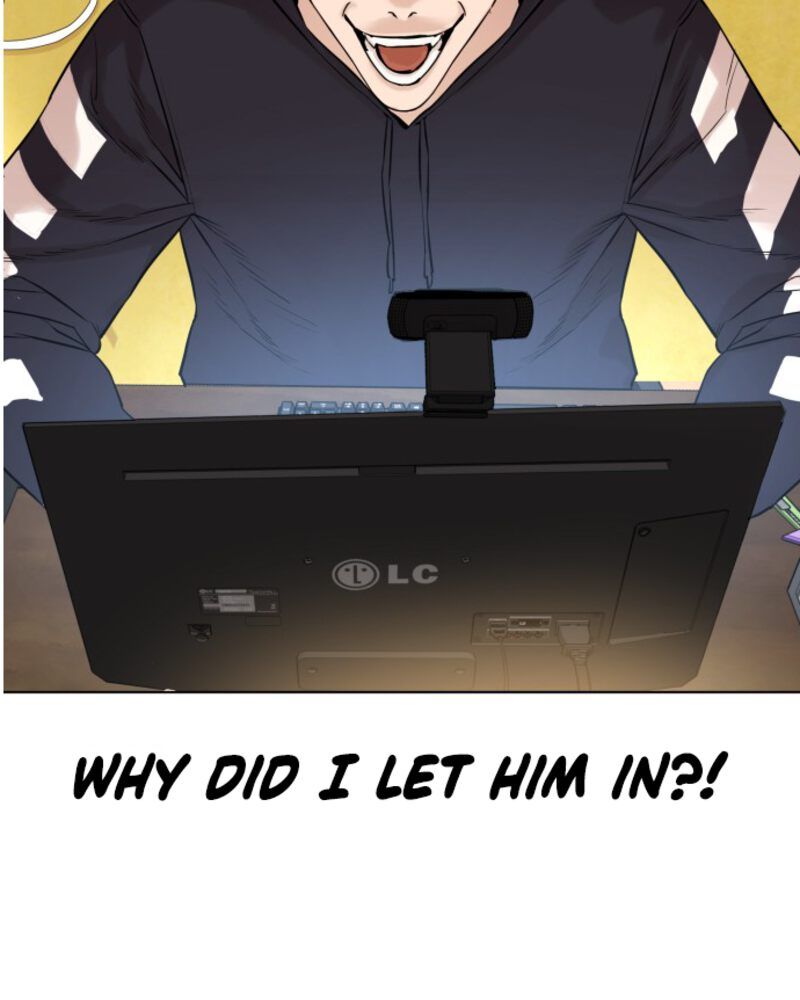 Page 195 of Chapter 1