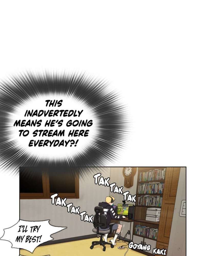 Page 196 of Chapter 1