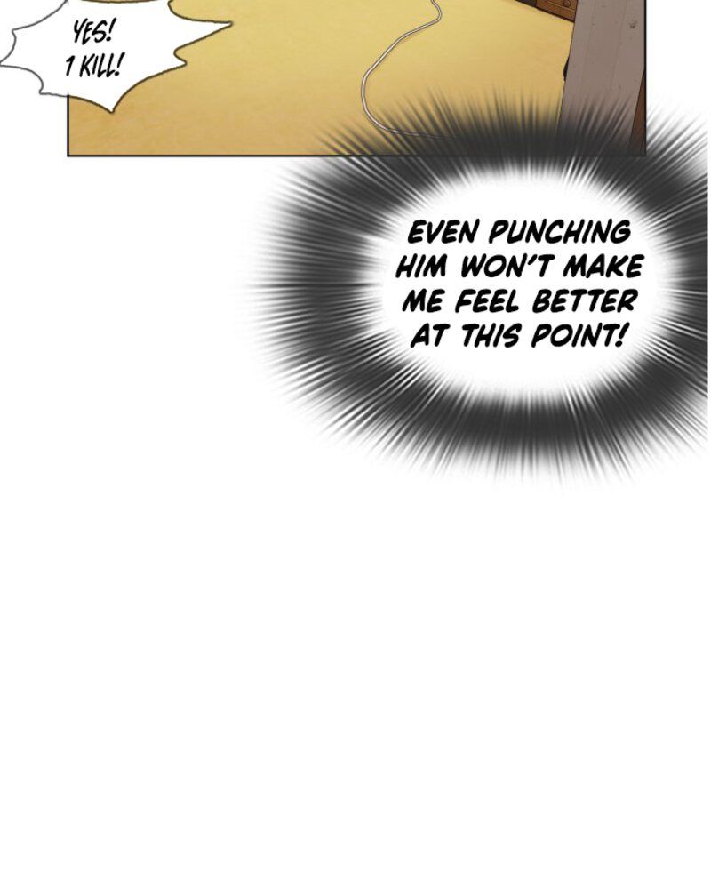 Page 197 of Chapter 1