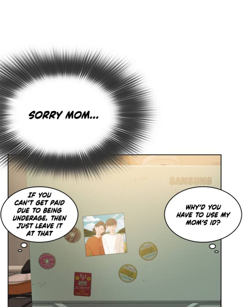Page 198 of Chapter 1