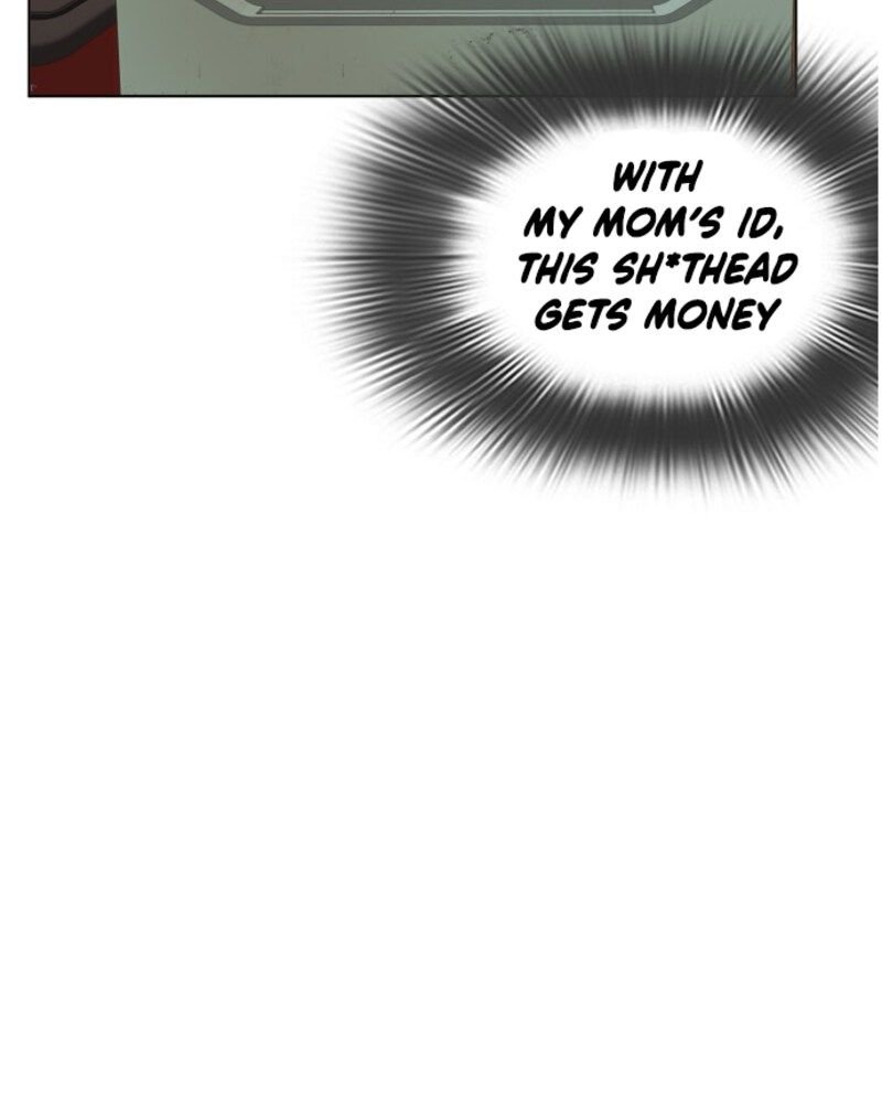 Page 199 of Chapter 1
