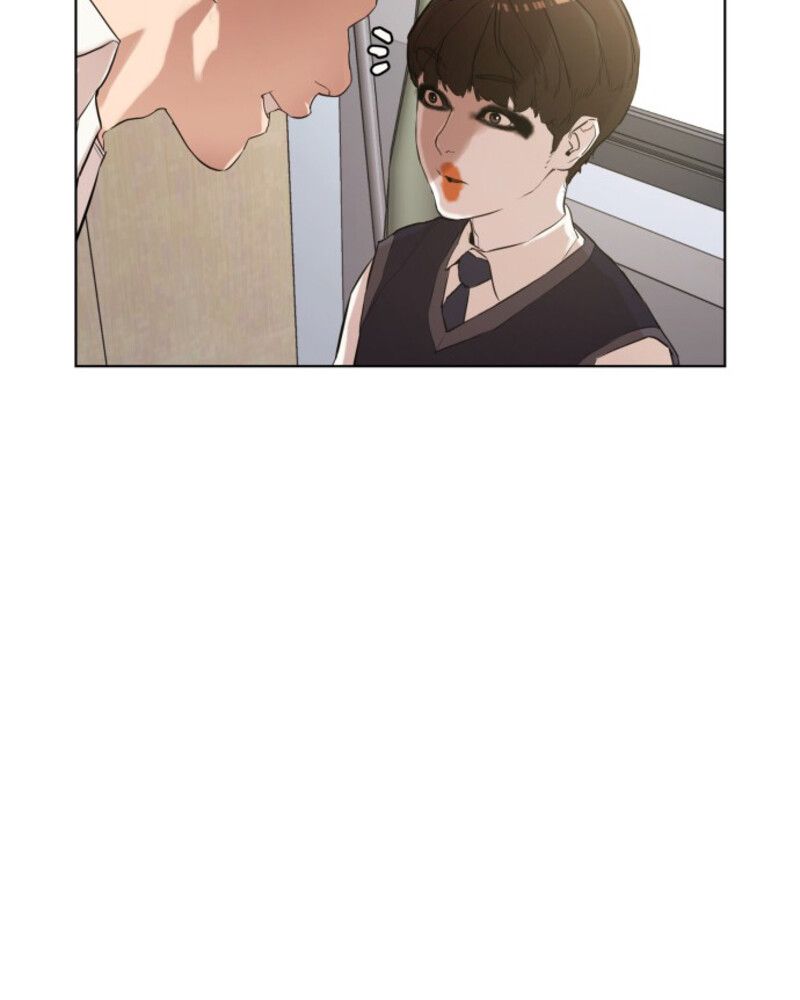 Page 20 of Chapter 1