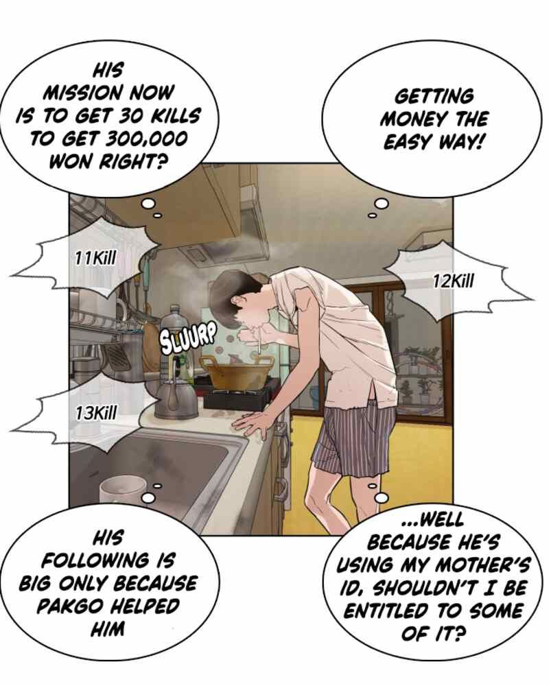 Page 200 of Chapter 1