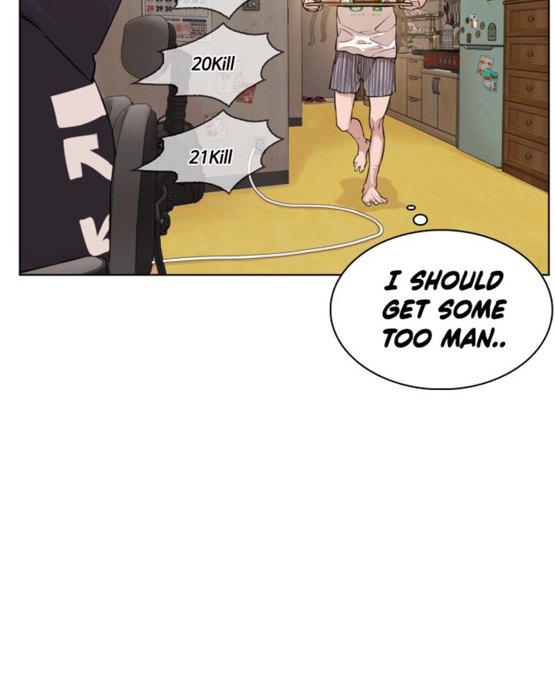 Page 202 of Chapter 1