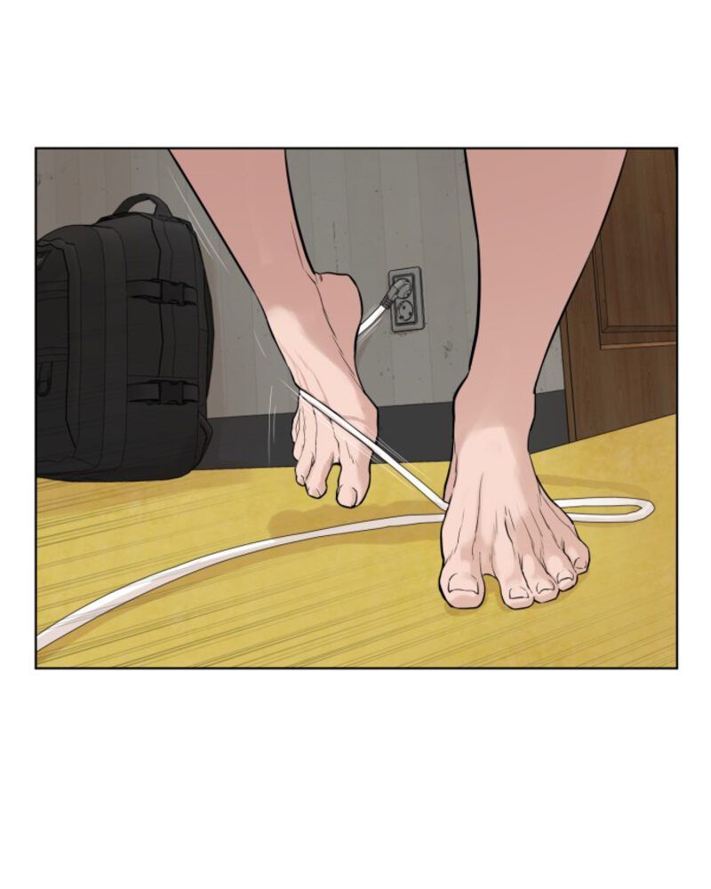Page 203 of Chapter 1