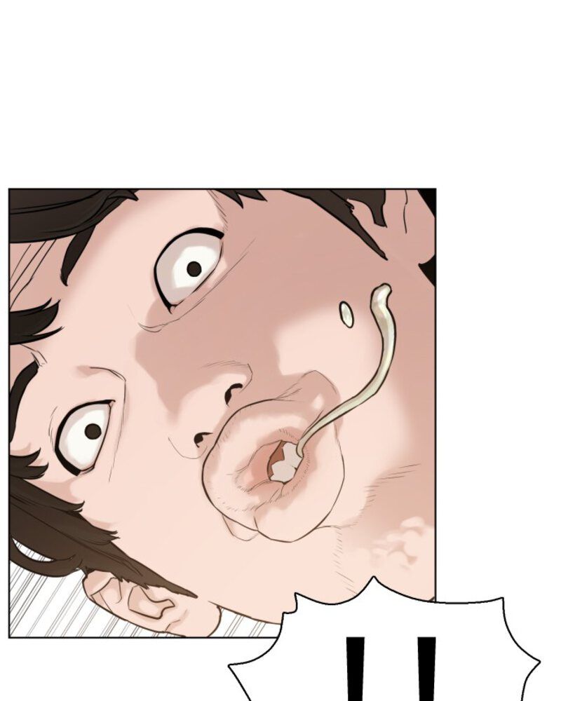 Page 204 of Chapter 1