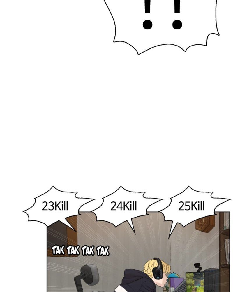 Page 205 of Chapter 1