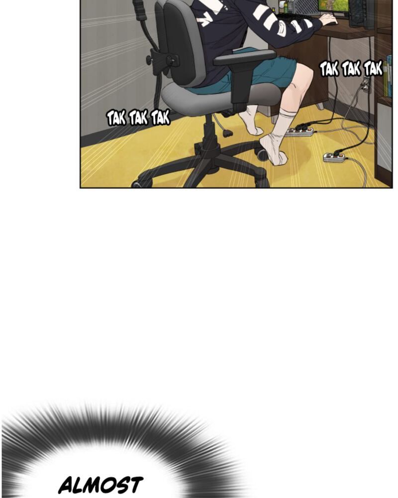 Page 206 of Chapter 1