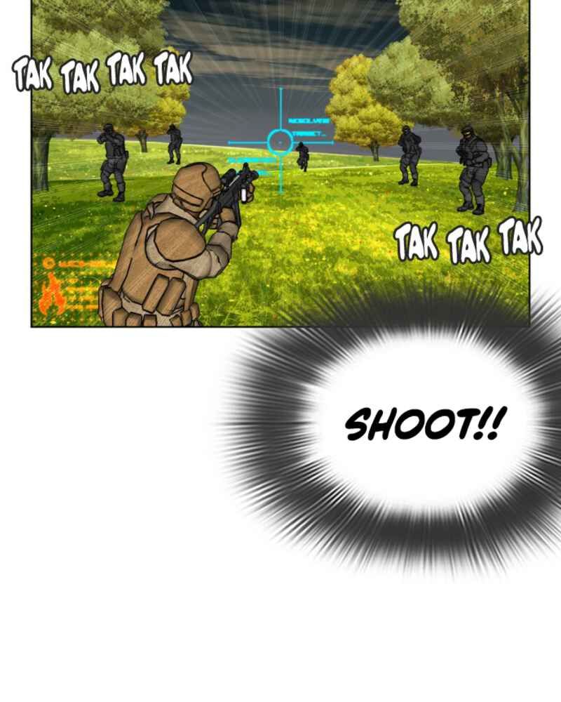 Page 209 of Chapter 1