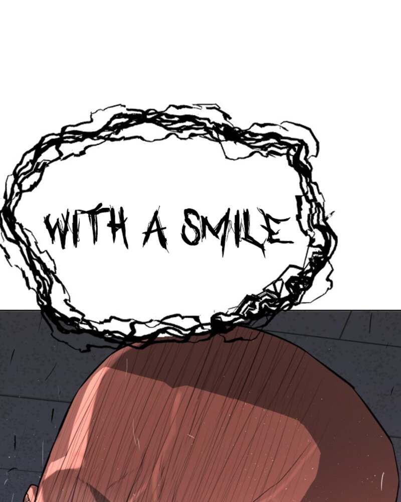Page 21 of Chapter 1