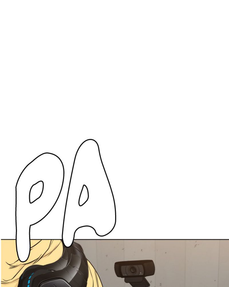 Page 210 of Chapter 1