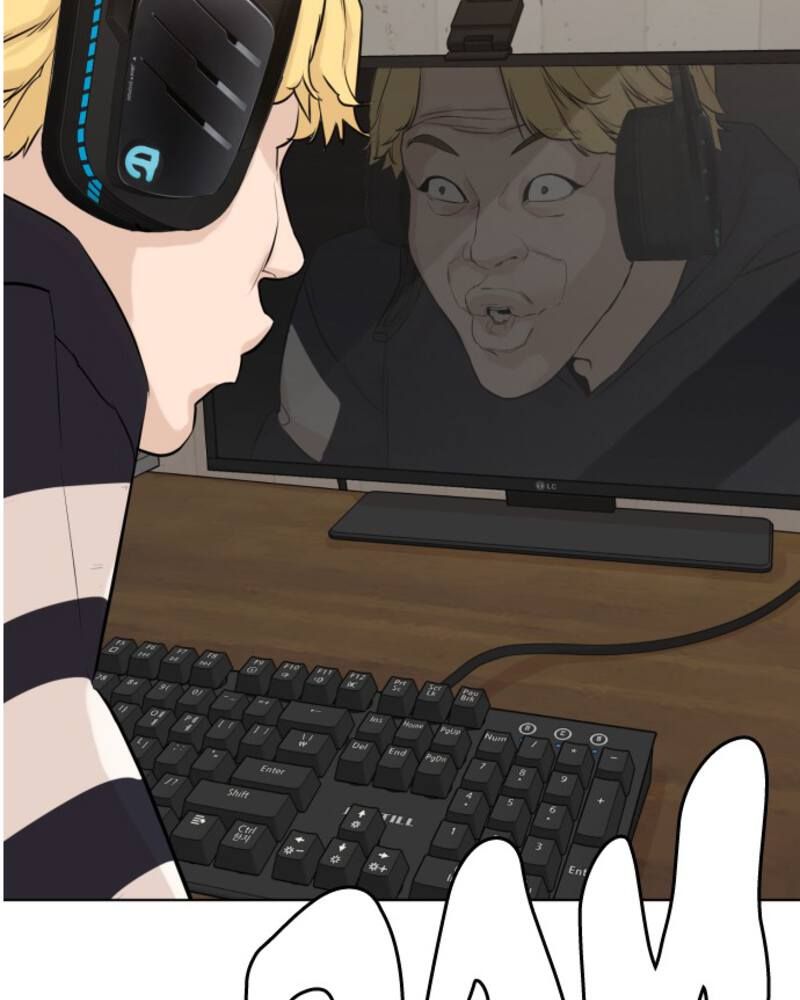 Page 211 of Chapter 1