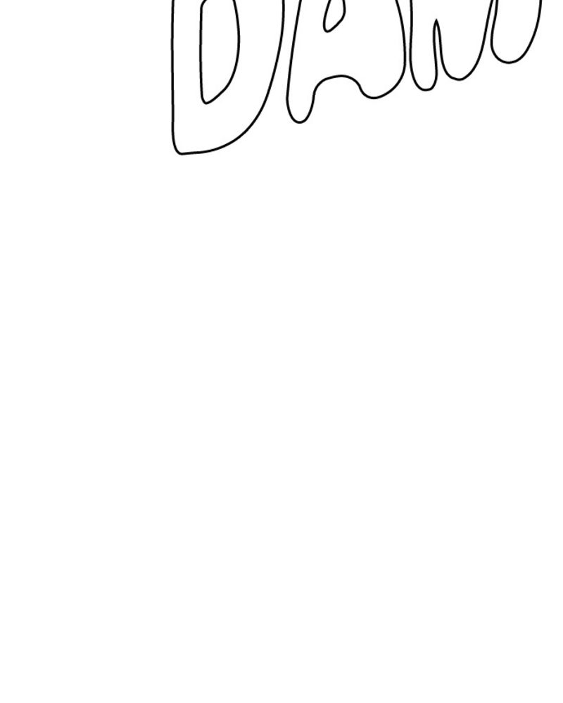 Page 212 of Chapter 1