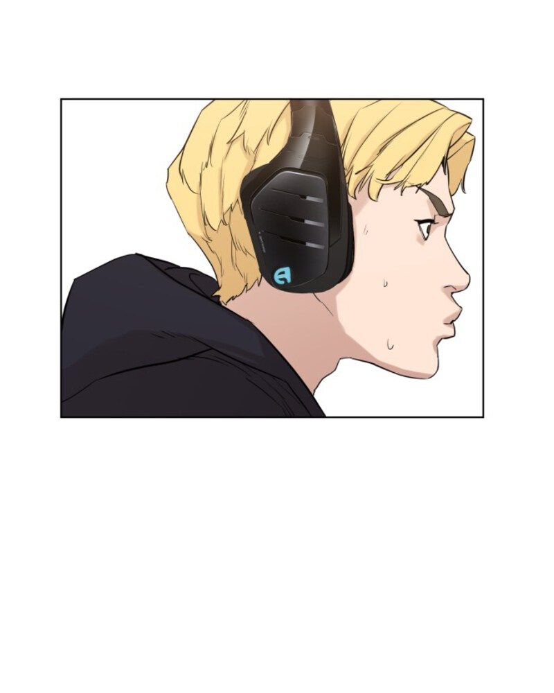 Page 213 of Chapter 1