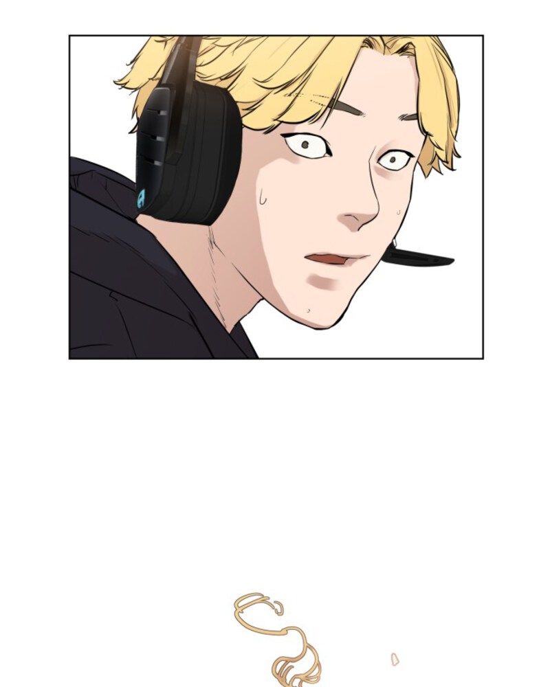 Page 214 of Chapter 1