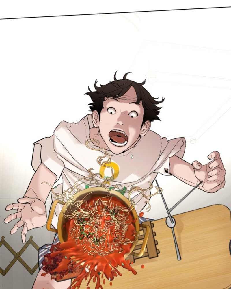Page 217 of Chapter 1