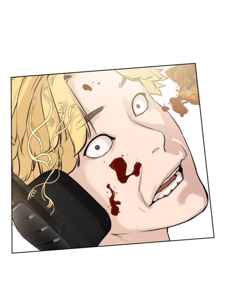 Page 219 of Chapter 1