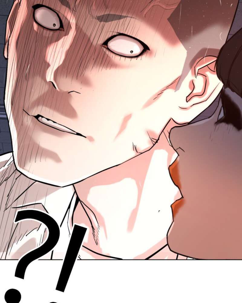 Page 22 of Chapter 1