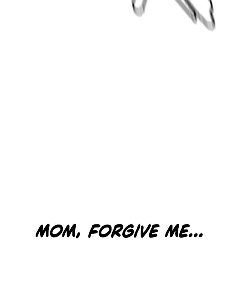 Page 223 of Chapter 1