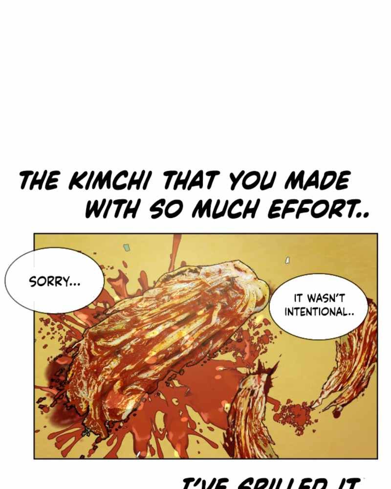 Page 224 of Chapter 1