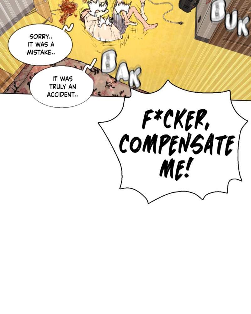 Page 226 of Chapter 1
