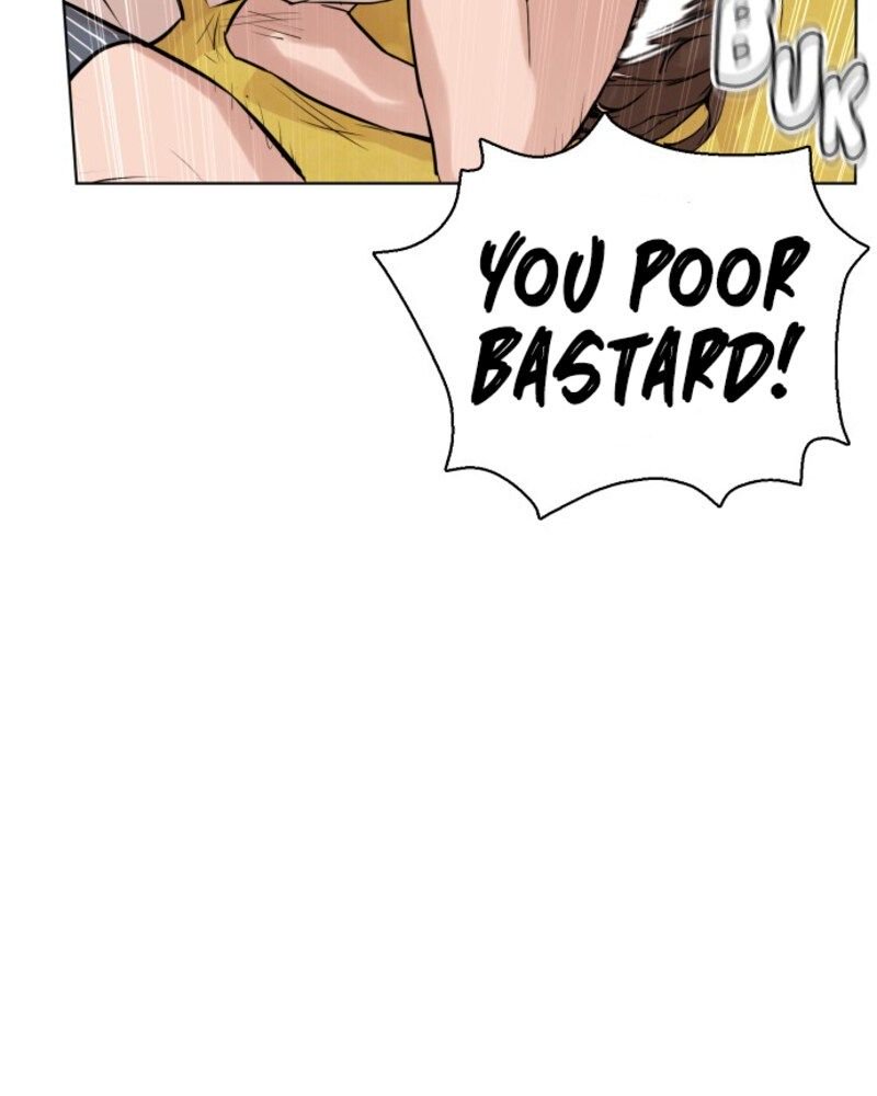 Page 228 of Chapter 1